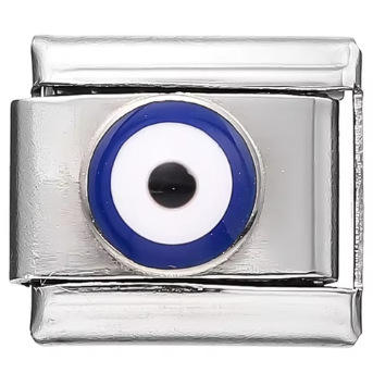 0777-nouvel oeil du diable