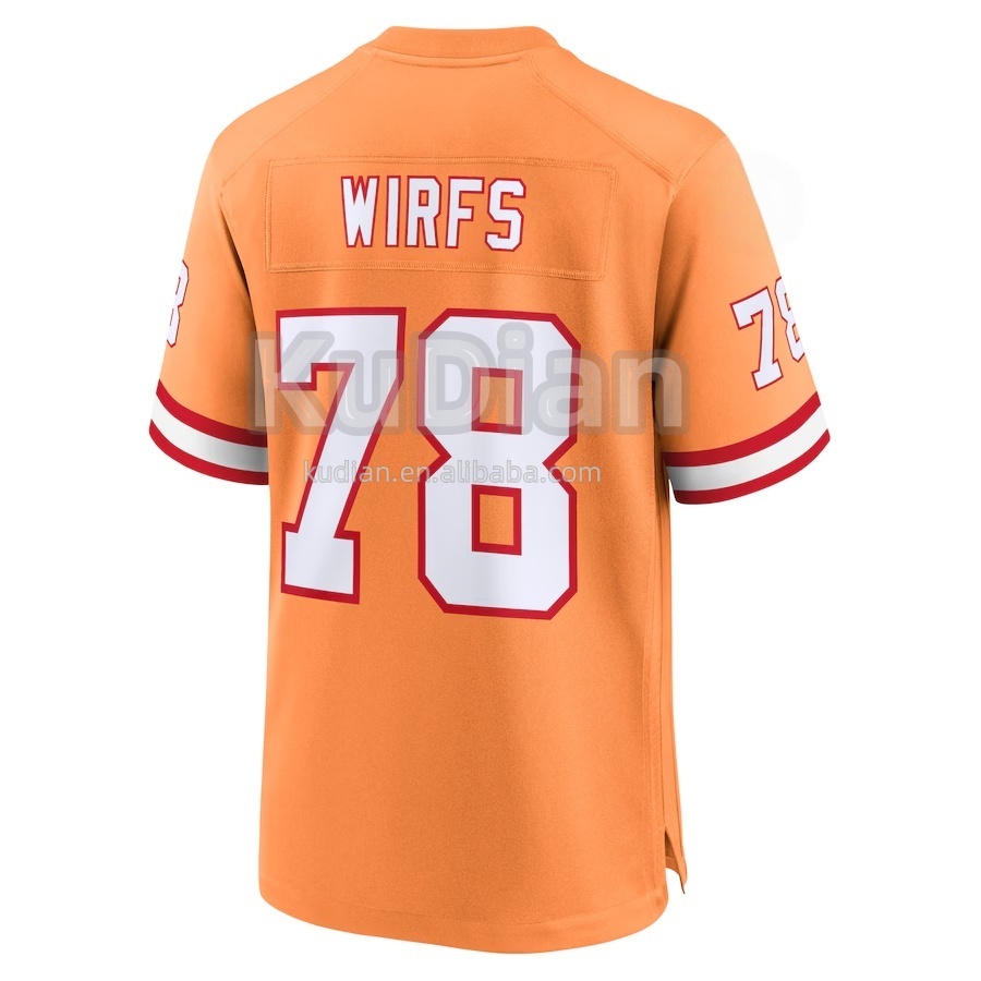 35Orange