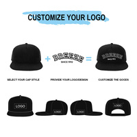Topi Trucker pabrikan topi Trucker cetak terlaris topi Trucker dengan Logo bordir kustom topi Trucker Gorras