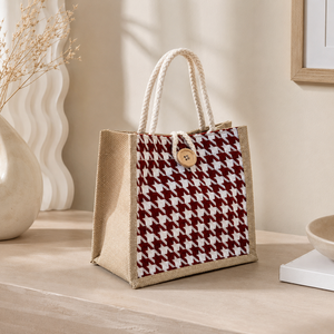 Nouveau sac à bandoulière pour femme, sac à main unique pour femme, personnalisé, grande capacité, nouveau sac à main tendance pour femme - Product Image 1