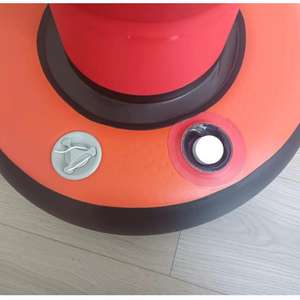 <span class=keywords><strong>Sac</strong></span> <span class=keywords><strong>de</strong></span> <span class=keywords><strong>frappe</strong></span> gonflable pour <span class=keywords><strong>sac</strong></span> <span class=keywords><strong>de</strong></span> <span class=keywords><strong>boxe</strong></span> à <span class=keywords><strong>acheter</strong></span> - Product Image 4