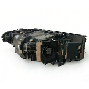 Phares de haute qualité adaptés aux <span class=keywords><strong>BMW</strong></span> Série 5 G30 Hernia 2017-2019 Système d'éclairage Phares <span class=keywords><strong>BMW</strong></span> G30 Hernia - Product Image 4