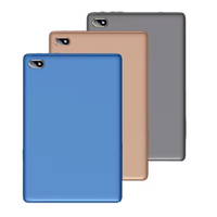 Venta al por mayor 10,1 pulgadas Android Tablet PC 4G 64G pantalla capacitiva-para uso comercial profesional para chico educativo 1280*800