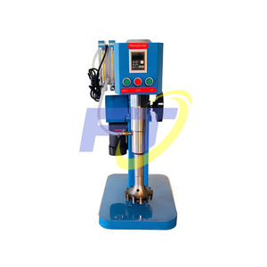 Altın Cevheri Zenginleştirme Testleri için XFD-12 Çok Hücreli Laboratuvar Flotasyon Makinesi - Product Image 1