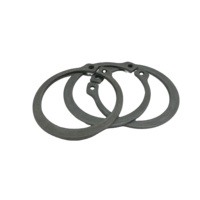 Din471 Circlip 90 Mm, Vật Liệu C67s (DIN471)