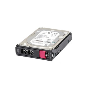Original P40498-B21 HPE 960GB SATA 6G Read Intensive SFF BC Multi Vendor SSD ของแท้ รุ่น P40498-B21 HPE ความจุ 960GB SATA 6G Read Intensive SFF BC Multi Vendor SSD - Product Image 1