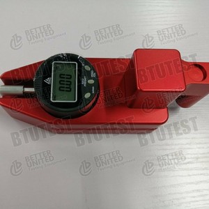 Yol Çizgisi Kalınlık Ölçüm Cihazları için Yol Çizgisi Kalınlık Ölçer - Product Image 5