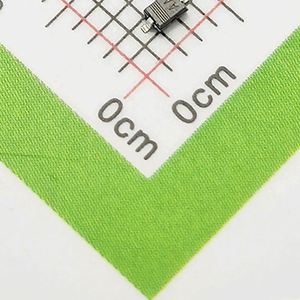 brand-new & original PESD5V0U1BA,115 SOD-323 Diodes ESD Diodes 3.5pF Bidirectional - Product Image 1