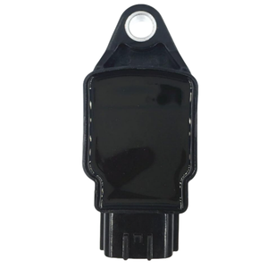 Pack de bobines d'allumage de qualité d'origine en usine pour Nissan 22448-JA00A 22448-ED000 22448-JA10A pour <span class=keywords><strong>Infiniti</strong></span> EX <span class=keywords><strong>FX</strong></span> 37 Q60 Q70 QX70 - Product Image 4