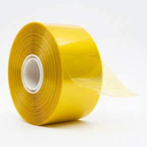 SENTRUI 177 ° <span class=keywords><strong>Película</strong></span> de Nylon Resistente al Calor para Envasado al Vacío, Uso Industrial - Product Image 1