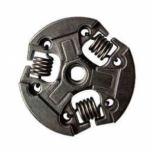 Embrague 2511F de Alta Calidad Compatible con Motosierras CS2400, CS2500, CS2600, Repuestos para Máquinas de Jardín - Product Image 2