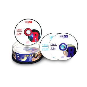 Material para DVD-<span class=keywords><strong>R</strong></span> Vacío, <span class=keywords><strong>CD</strong></span> Virgen, DVD-<span class=keywords><strong>R</strong></span> en Venta a Precio Económico, Disco OEM en Blanco, Personalización de Logotipo, Películas en DVD - Product Image 4