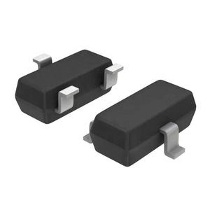CPH3456-TL-W Mosfet-Transistor N-Kanal 20 V 3,5A (<span class=keywords><strong>Ta</strong></span>) 1W (<span class=keywords><strong>Ta</strong></span>) SMD 3-CPH CPH3456-TL-W - Product Image 1