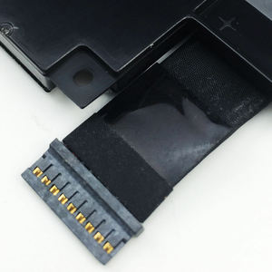 Batterie d'ordinateur portable neuve TKN25 pour DELL <span class=keywords><strong>Vostro</strong></span> <span class=keywords><strong>3360</strong></span> Batterie 13z 5323 14.8V 49Wh - Product Image 3