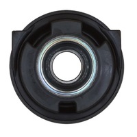 Bantalan Karet Tugas Berat Kustom Terlaris untuk Nissan Navara King Cab Qashqai Teana OE 37521-56G25 30mm Mobil