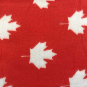 Nieuwe Modellen Dubbellaags Dikke Sherpa Raschel Deken Natuur Flanel <span class=keywords><strong>Fleece</strong></span> Throw Bedrukte Pluche Deken - Product Image 4