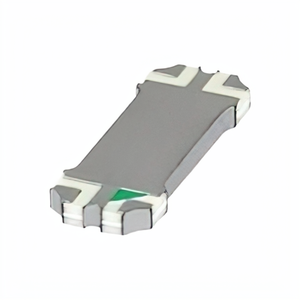 Acoplador Direccional de RF Original BDCH-10-63+ - Product Image 1