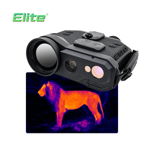 Hiệu Suất Cao Đa Chức Năng Nhiệt Máy Ảnh 900 IR Ống Kính 90M Đầy Màu Sắc Nhiệt Tầm Nhìn Ống Nhòm Tầm Nhìn Ban Đêm - Product Image 1