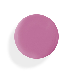 ชุดสีเจลทาเล็บแบบลอกออกได้ระดับมืออาชีพ คอลเลคชั่นพรีเมียม ขายส่ง - Product Image 2