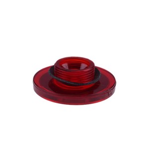 Bouton de commande haute qualité 116-5274 pour Caterpillar <span class=keywords><strong>CAAT</strong></span> CB-14 CB-214D CB-214E CB-22 CB-224C CB-334D CB-334E CB-335D CB-34 – Pièce de rechange - Product Image 5
