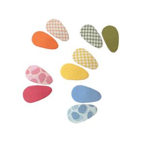 Заколка для волос для девочек - Product Image 5