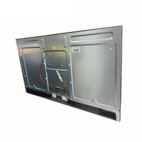 Écran de télévision LED de 32 pouces 1920*1080 HV320FHB-N02, panneau d'affichage de remplacement, module LCD BOE, écran de télévision LCD