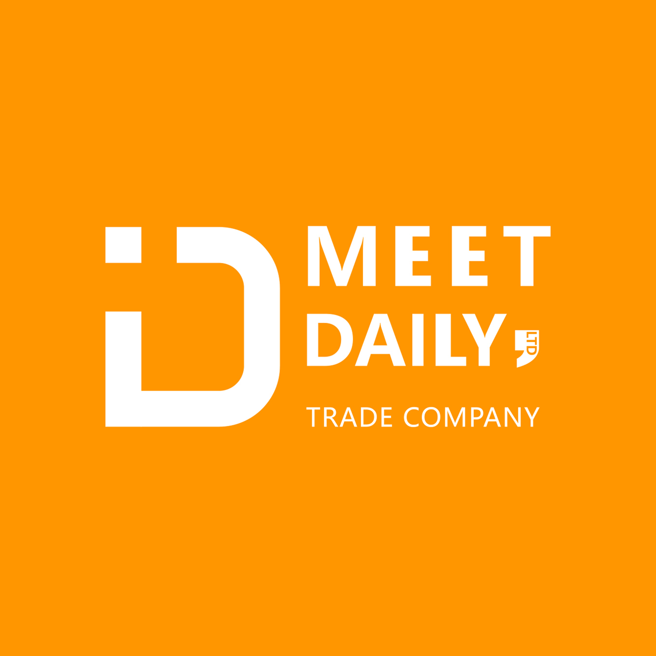 Yunnan Daily Import And Export Trade Co., Ltd.