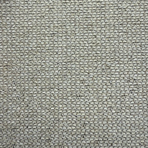 F1729 # Textiles para el hogar <span class=keywords><strong>Lana</strong></span> <span class=keywords><strong>Chenille</strong></span> Por Mayor Sofá Tela de peso alto <span class=keywords><strong>Chenille</strong></span> - Product Image 3