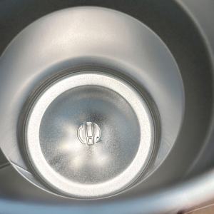 Toptan Satış Stan Cup Çok Satan 1:1 40Oz Saplı Klasik Açık Hava H2.0 Bardak Paslanmaz Çelik Araba İçin Bardak - Product Image 6