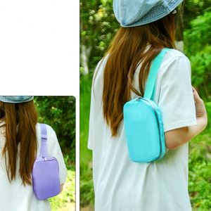 Riñonera Infantil de Diseño, Elegante y Duradera, para Viajes, Bolsas de Cintura para Niños - Product Image 6