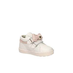 Zapatillas Deportivas para Niña Balducci CITA7056 Color Rosa - Product Image 5