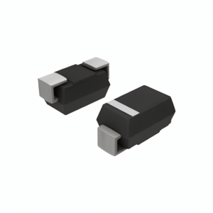 Diodes Original One Stop Service SMBJ4746E3/TR13 DO-214AA, SMB Electronics Component - Product Image 1