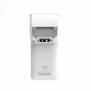 <span class=keywords><strong>Terminal</strong></span> <span class=keywords><strong>de</strong></span> point <span class=keywords><strong>de</strong></span> vente portable Suntek 4 pouces Android 13 avec imprimante thermique 58 mm et lecteur <span class=keywords><strong>de</strong></span> cartes NFC - Product Image 2