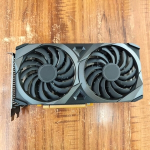 Carte graphique RTX 3060ti à bon prix, GDDR6 8 Go, GPU gaming pour PC de bureau, carte graphique RTX <span class=keywords><strong>3060</strong></span> ti, carte vidéo RTX 3060ti - Product Image 1