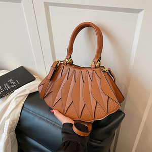 New Arrival Luxury Designer Women's <b>Handbag</b> Exquisite <b>Small</b> Portable Crossbody <b>Handbags</b> Tote New Trending Tanjing - Product Image 6