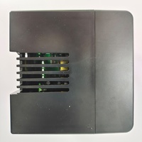 Pièces de palans à câble SWF 69760520 & 55293541 Unité de surveillance de l'état des roulements d'engrenage du moteur 48-230VAC pour palan de construction