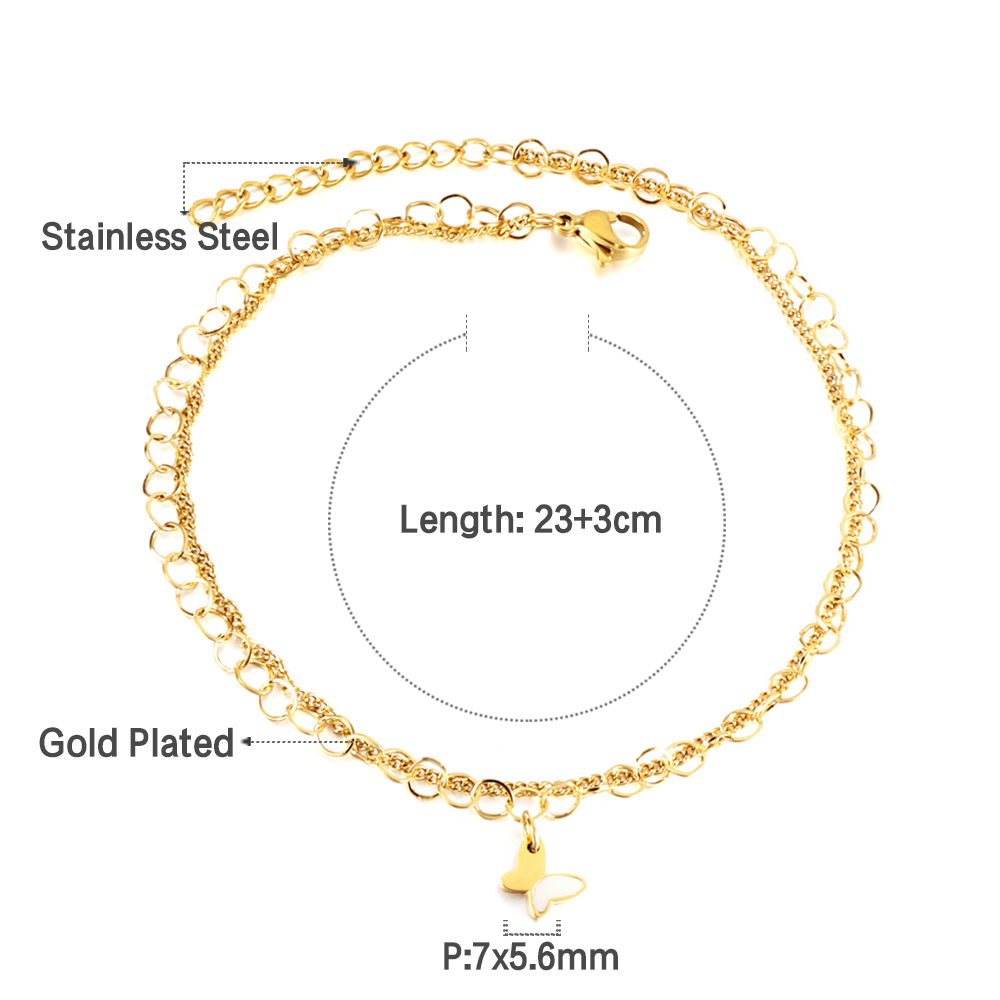 Gold-AN11270AG