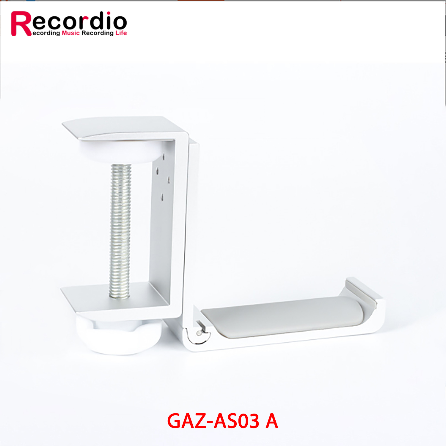 GAZ-AS03 A