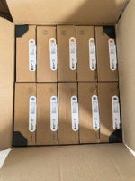 Filament d'imprimante 3D Original BambooLab ASA Aero Foam 1,75 mm Bobine de 1 kg, Mousse ASA ultra-légère résistante aux UV avec RFID