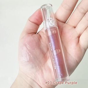 <span class=keywords><strong>ลิ</strong></span><span class=keywords><strong>ป</strong></span>มัน<span class=keywords><strong>ลิ</strong></span><span class=keywords><strong>ป</strong></span>กรอสแบบแผ่นใส<span class=keywords><strong>ลิ</strong></span><span class=keywords><strong>ป</strong></span>กลอสฐานน้ำมันฟิลเลอร์<span class=keywords><strong>ลิ</strong></span><span class=keywords><strong>ป</strong></span>มันแผ่นใสแบบวีแกน - Product Image 5