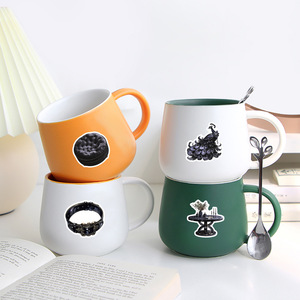 50 autocollants décoratifs en PVC écologique, imperméables, à thème anime et dessins animés, pour collection, décoration de la maison et cahiers pour enfants garçons - Product Image 5