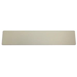OB581011 - Orbis - Product Image 1