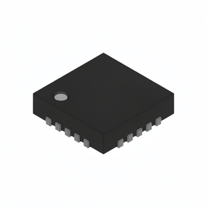 FSAM20SM60A 32-PowerDIP Module Buy Electronics Components Online In Stock Discrete Semiconductor Products - Product Image 1
