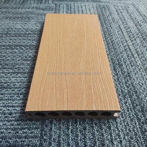Fabricante <span class=keywords><strong>de</strong></span> <span class=keywords><strong>Tarimas</strong></span> <span class=keywords><strong>de</strong></span> WPC para Exteriores, Suministro <span class=keywords><strong>de</strong></span> Tablas <span class=keywords><strong>de</strong></span> <span class=keywords><strong>Madera</strong></span> Compuesta, Pedidos al por Mayor - Product Image 3