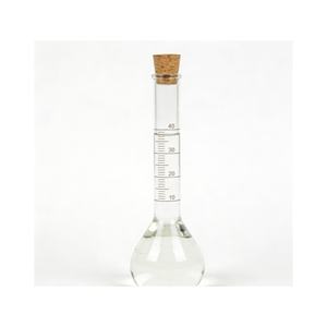 Laurato de Isopropilo CAS 10233-13-3 Buen Precio - Product Image 1