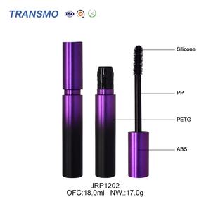 Tube de mascara vide 10 ml avec bouchon de sécurité - Product Image 3