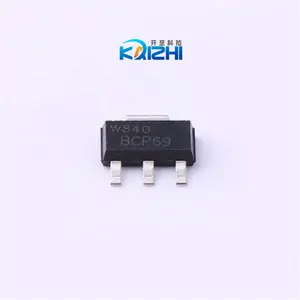 Original new electronic component in stock Transistor SOT-223 BCP69