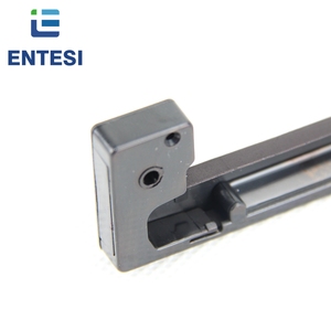 ริบบิ้น <span class=keywords><strong>Erc09</strong></span>แบบไร้รอยต่อสำหรับ <span class=keywords><strong>Epson</strong></span> Dot Matrix ERC22 M150/160/161/180/181/183/185/สำหรับ Casio DT6000 - Product Image 4