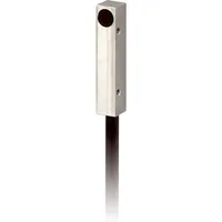 Capteur de proximité inductif connecté par câble DCCQ05M0.8PSLK, capteur de proximité avec filetage de 5 mm