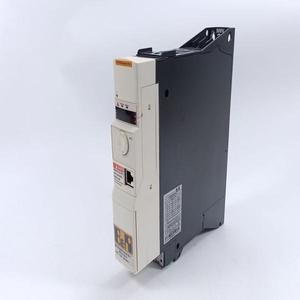 Plc 8I74T400110010-1 ACOPOS Plc 8I74T400110010-1 ACOPOS Plc 8I74T400110010-1 ACOPOS - Product Image 1